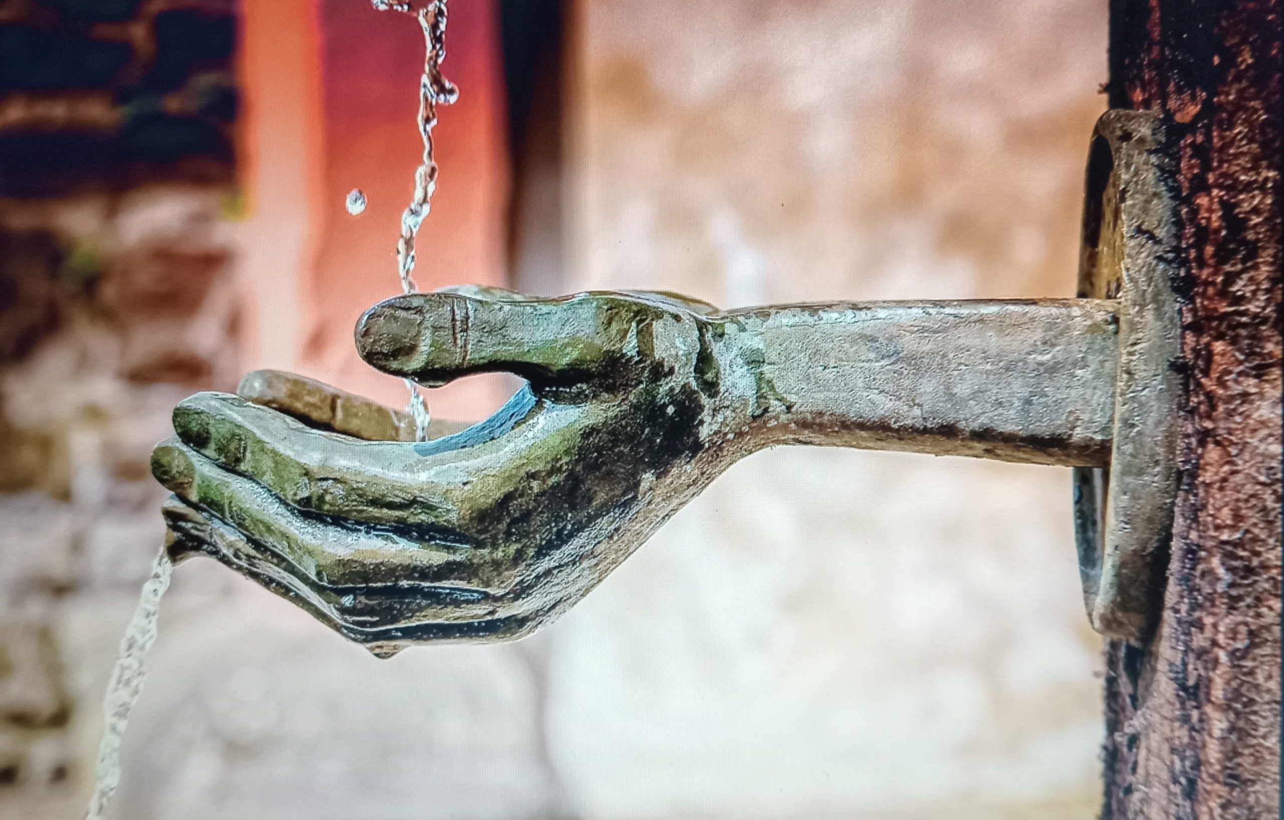 El Ayak Ağız Hastalığı