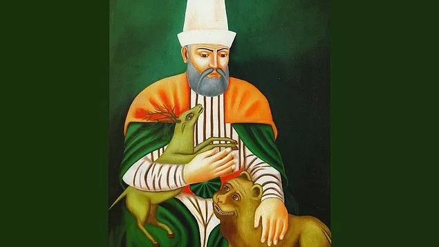 Bektaşilik