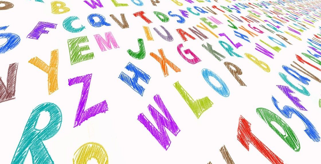 Bilingual Yani İki Dilli Çocuk Yetiştirmek