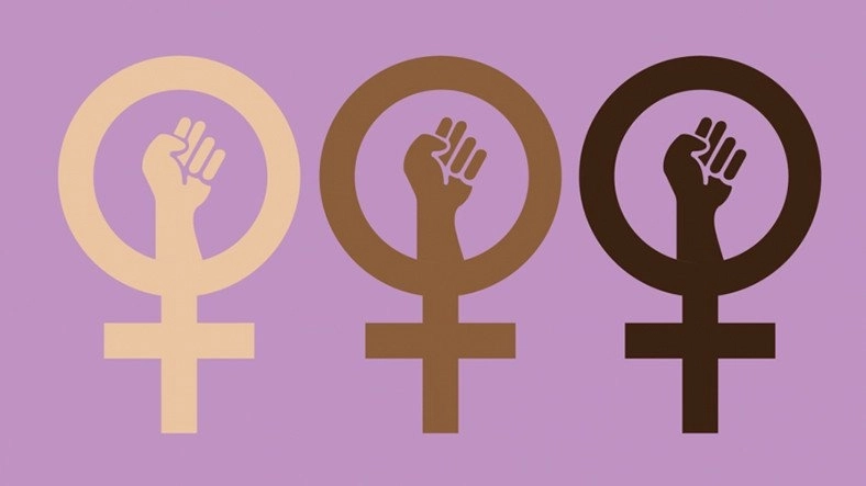 Feminizm Nedir?