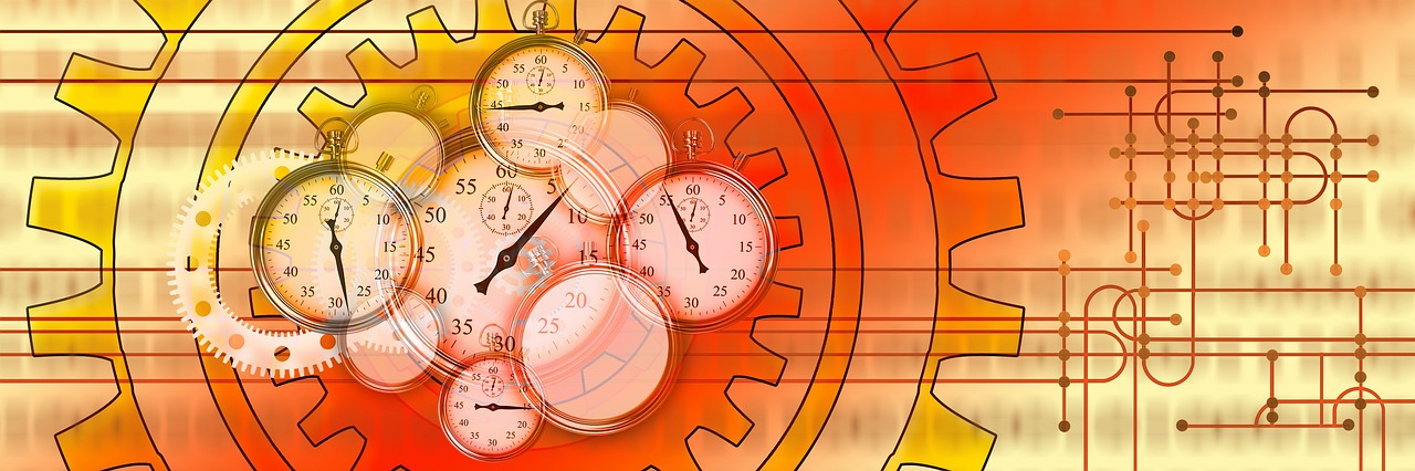 Yatırım Yaparken Dikkat Edilmesi Gereken Unsurlar